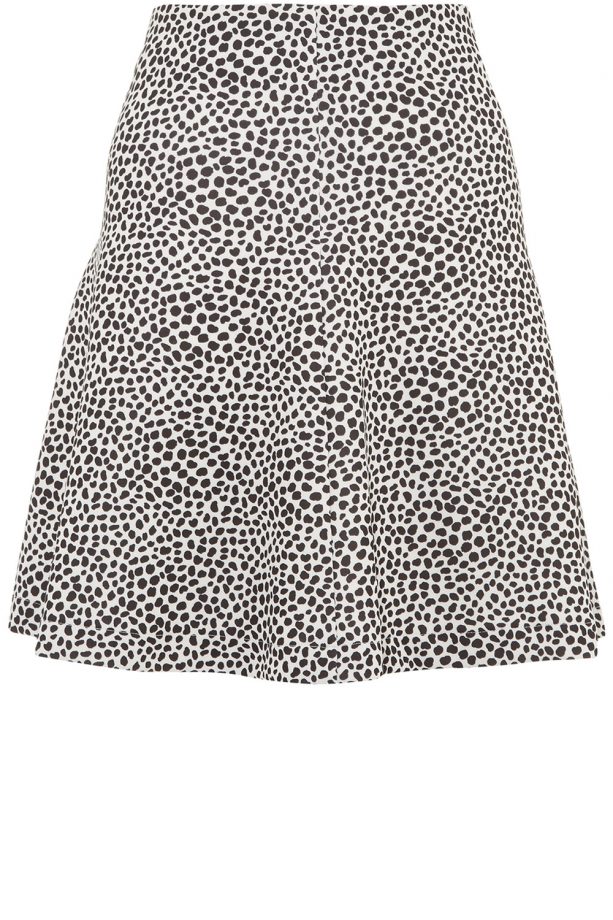 New Look AW14 Collection