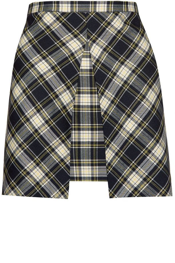 New Look AW14 Collection