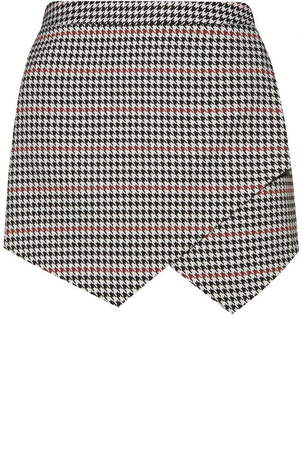 New Look AW14 Collection