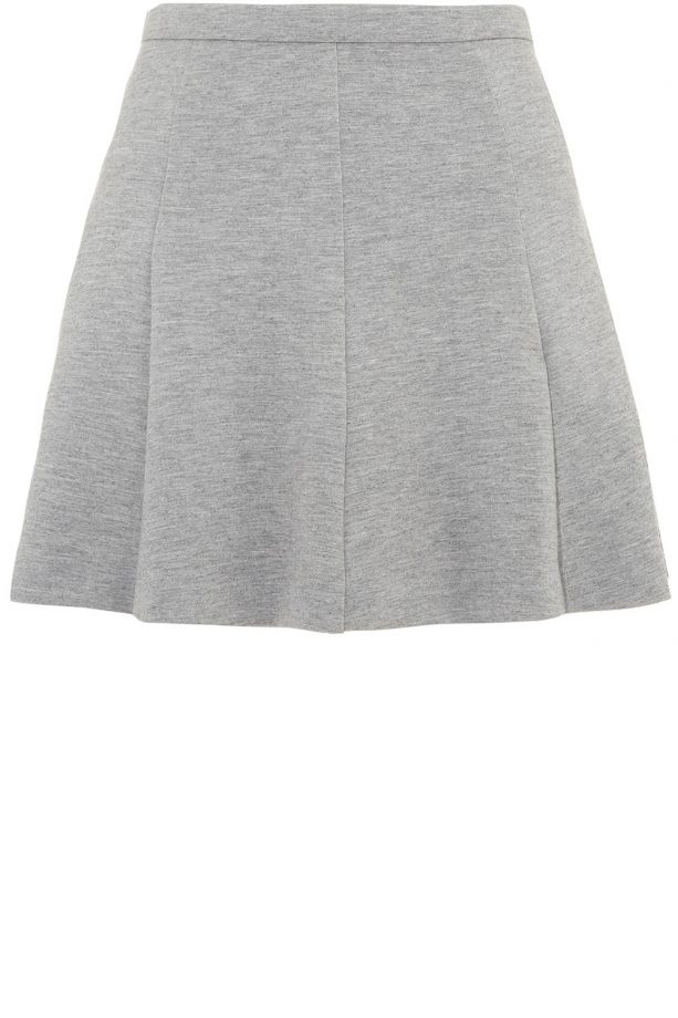 New Look AW14 Collection