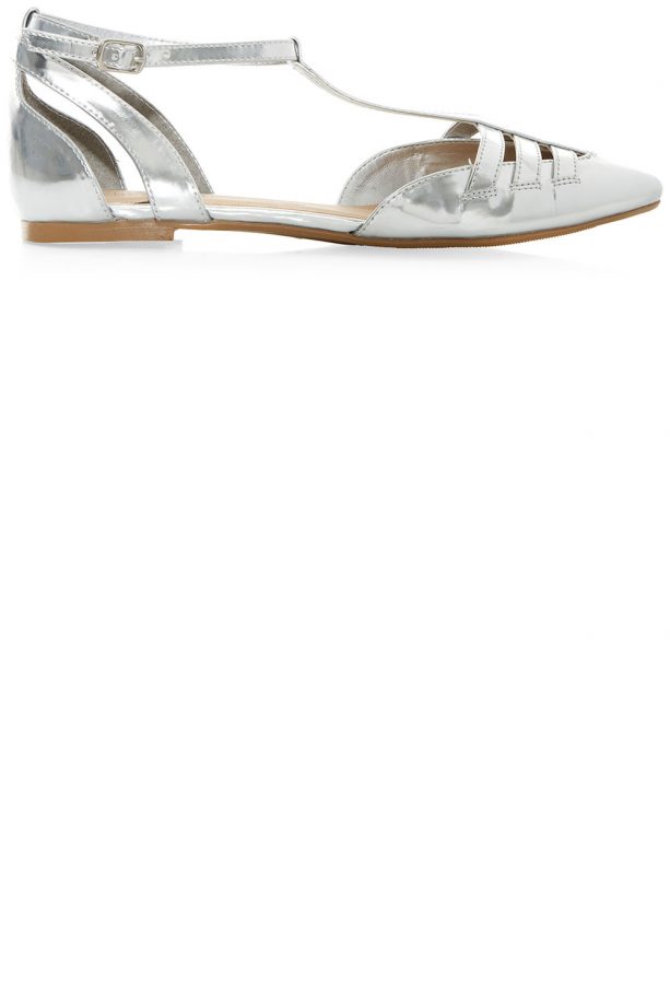 New Look AW14 Collection