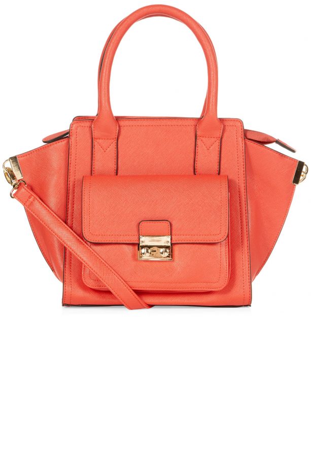 New Look AW14 Collection