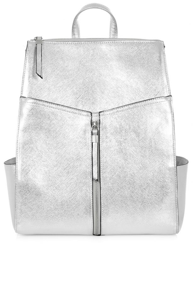 New Look AW14 Collection