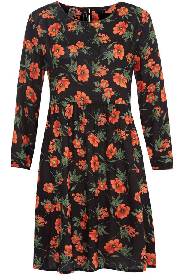 New Look AW14 Collection
