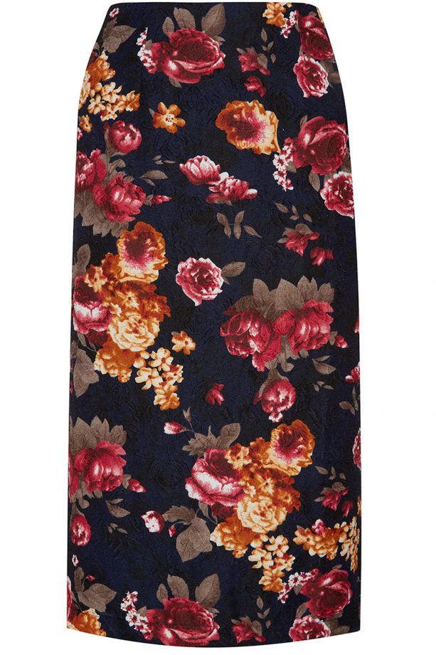 New Look AW14 Collection