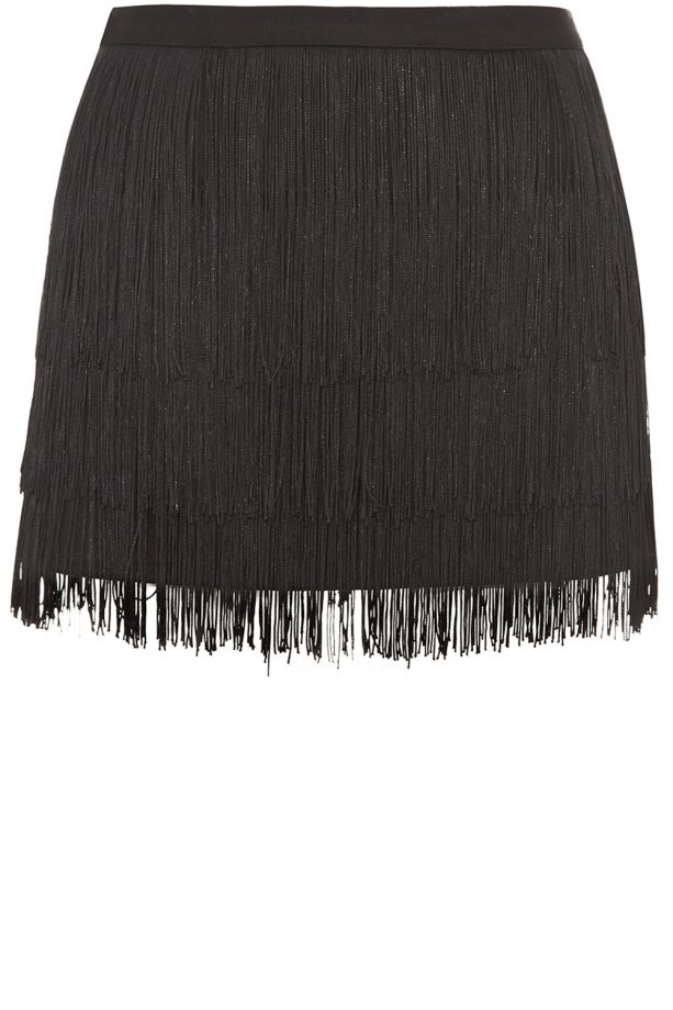 New Look AW14 Collection