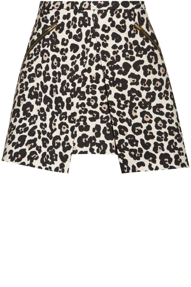 New Look AW14 Collection