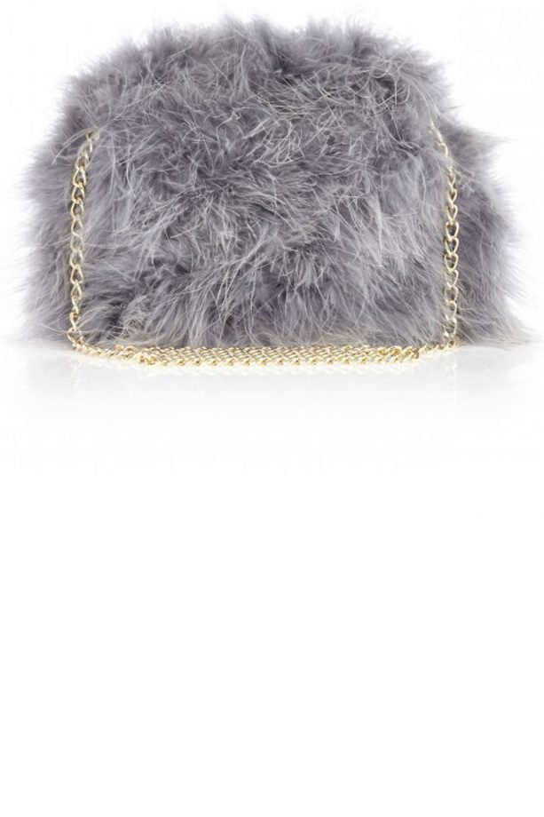 River Island AW14 Collection