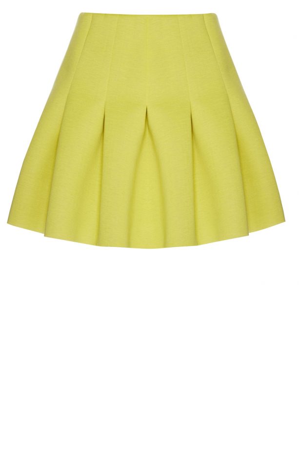Primark AW14 Collection