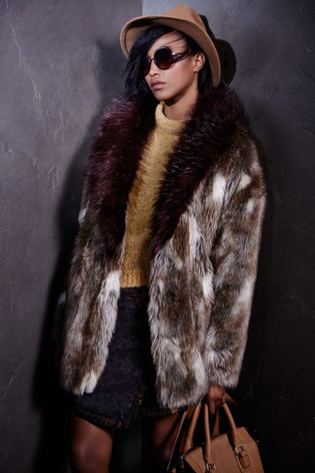 River Island AW14 Collection