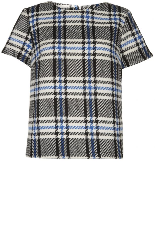 New Look AW14 Collection