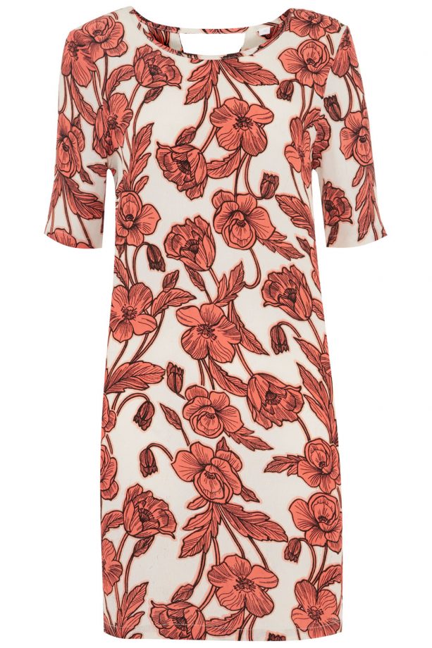 New Look AW14 Collection