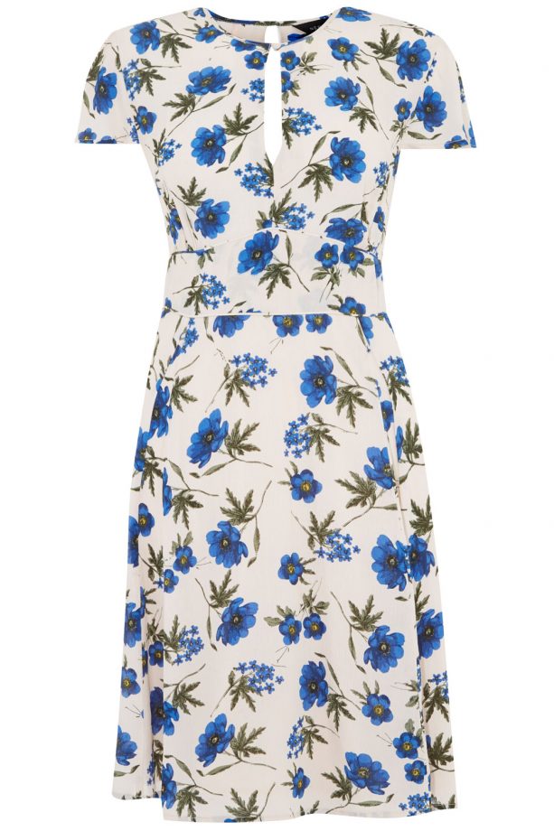 New Look AW14 Collection