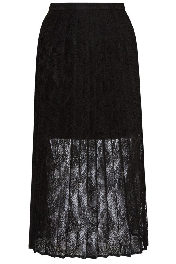 New Look AW14 Collection