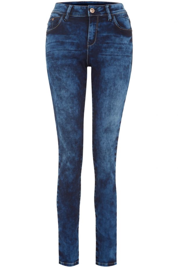 New Look AW14 Collection