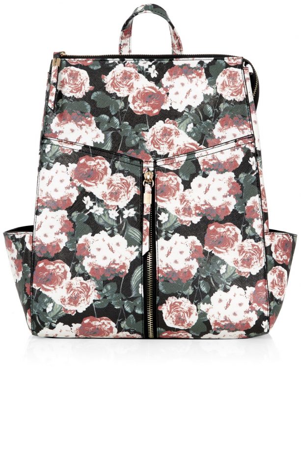 New Look AW14 Collection