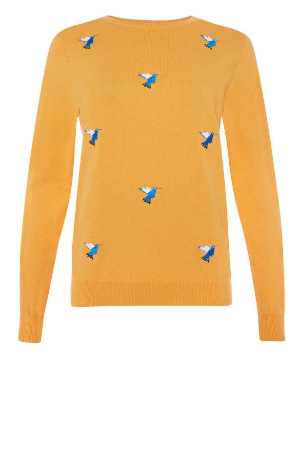 Primark AW14 Collection