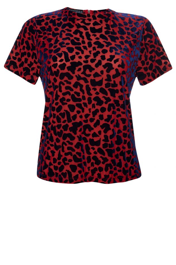 Primark AW14 Collection