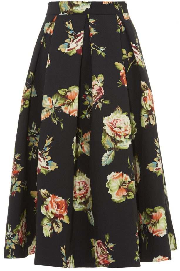 New Look AW14 Collection
