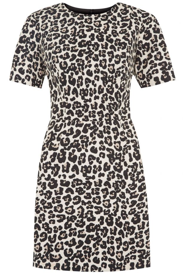 New Look AW14 Collection