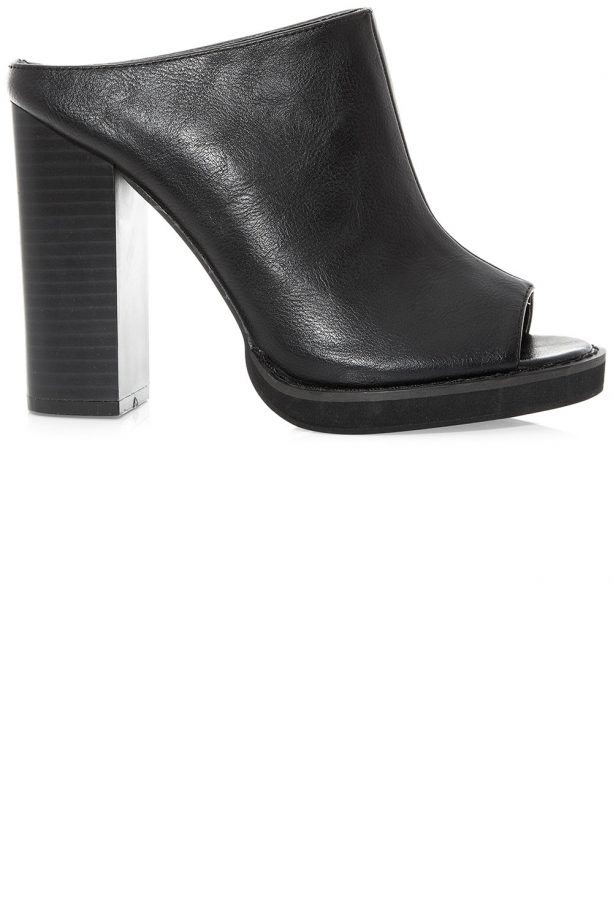 New Look AW14 Collection