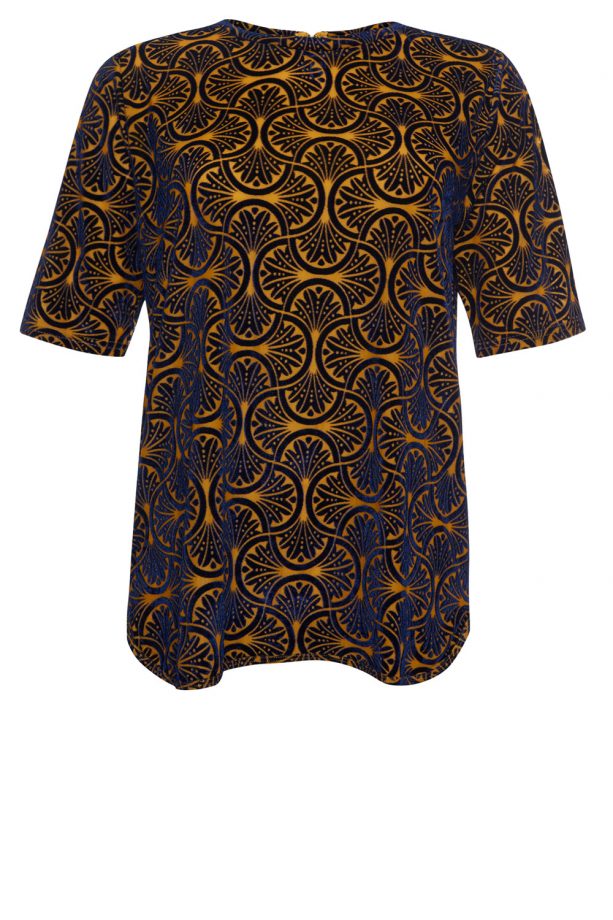 Primark AW14 Collection