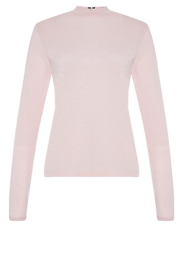 Primark AW14 Collection