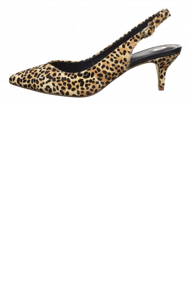 River Island AW14 Collection