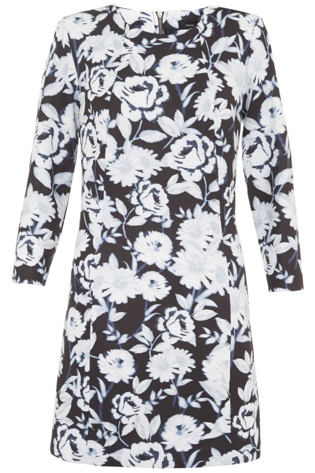 New Look AW14 Collection