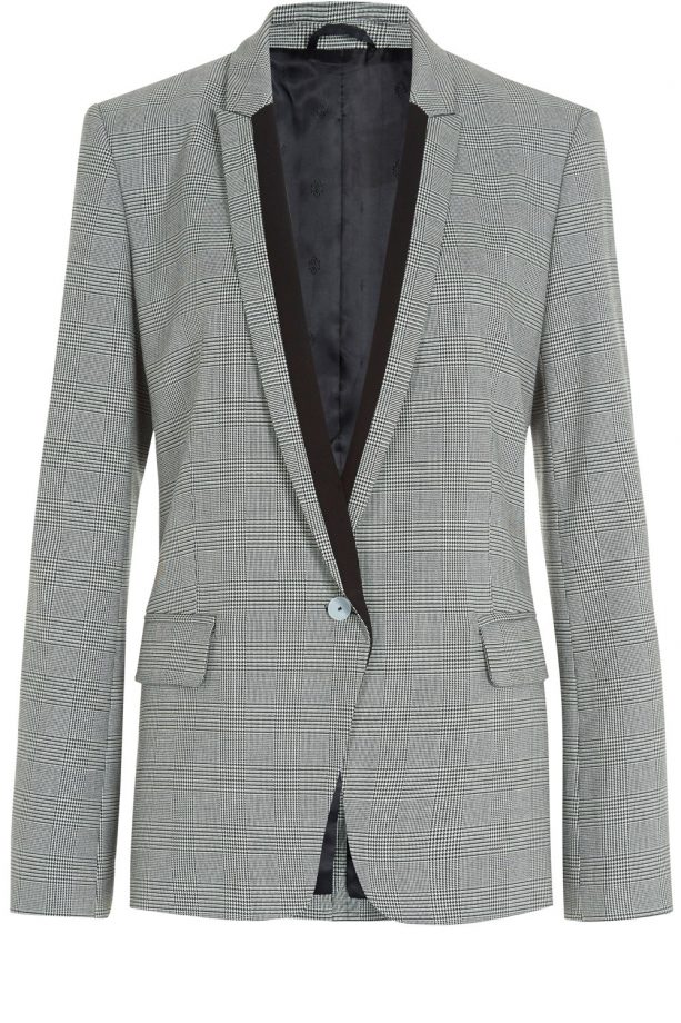 New Look AW14 Collection