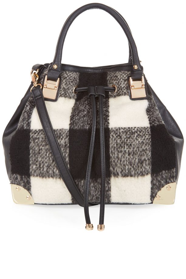 New Look AW14 Collection
