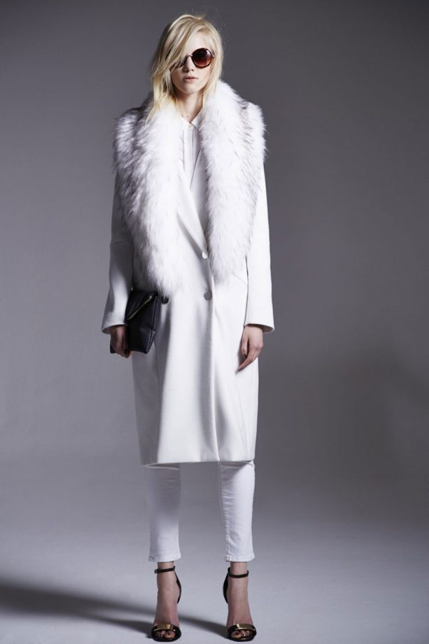 River Island AW14 Collection