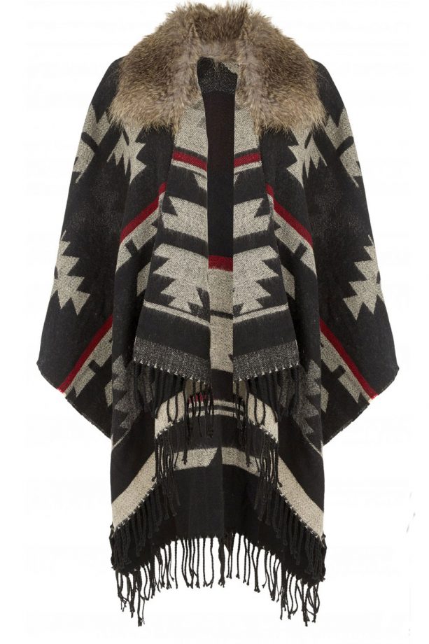 River Island AW14 Collection
