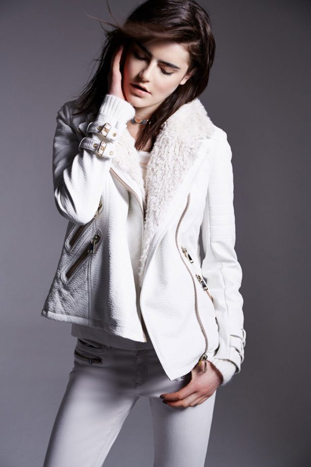 River Island AW14 Collection