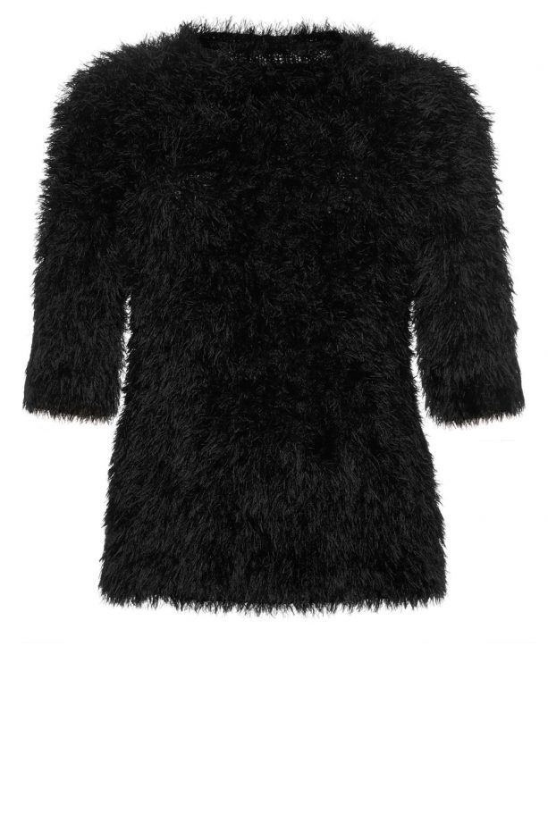 Primark AW14 Collection