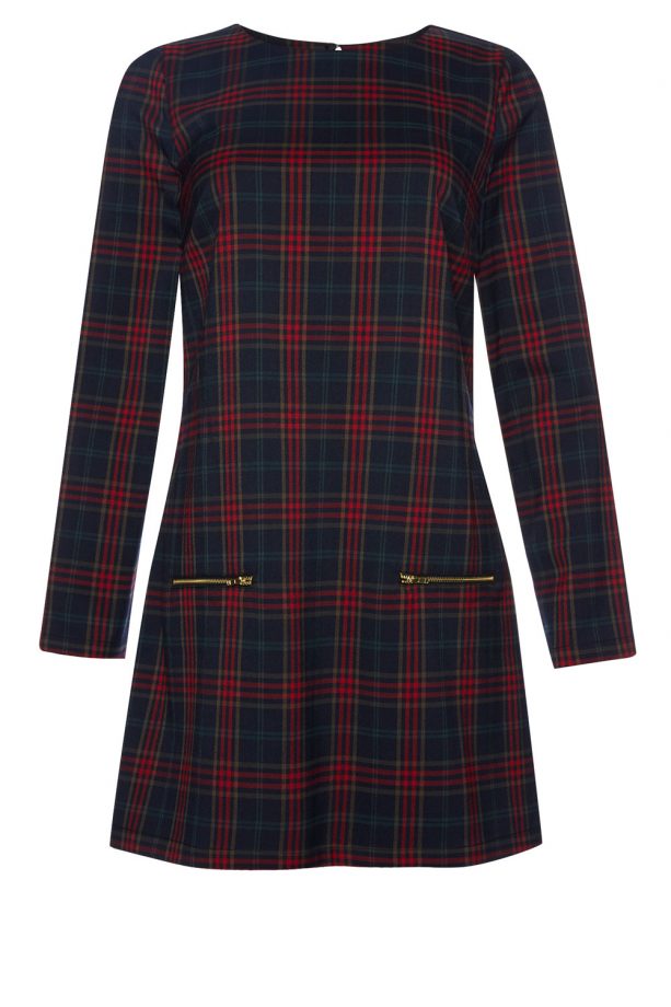 Primark AW14 Collection