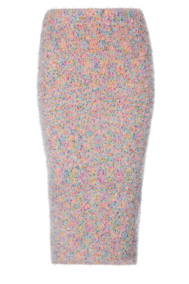 Primark AW14 Collection