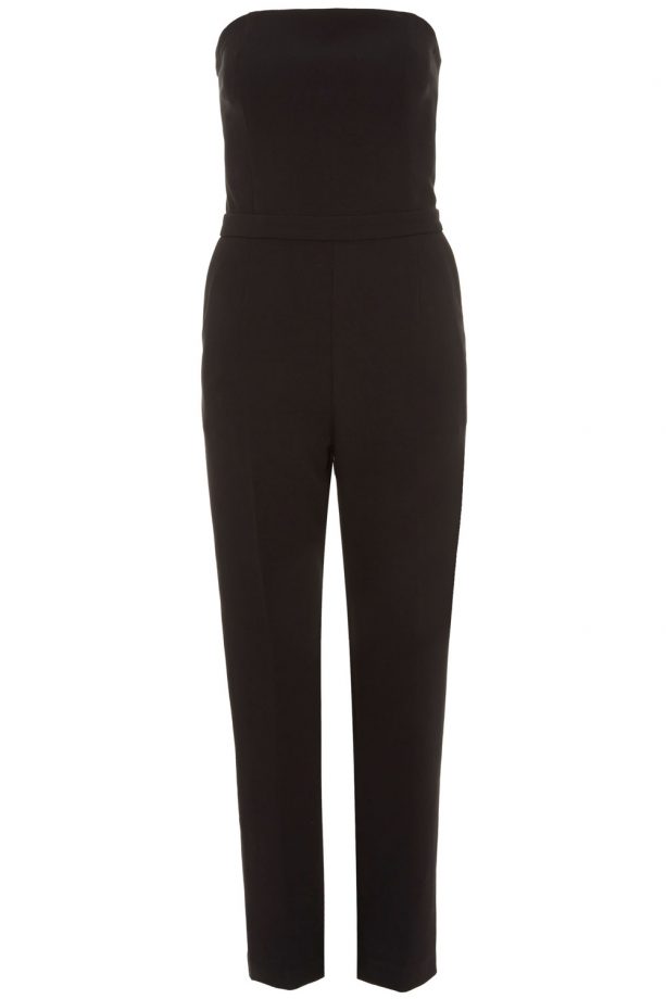 New Look AW14 Collection