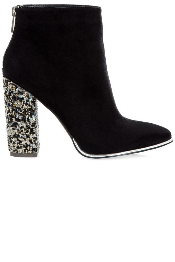 New Look AW14 Collection