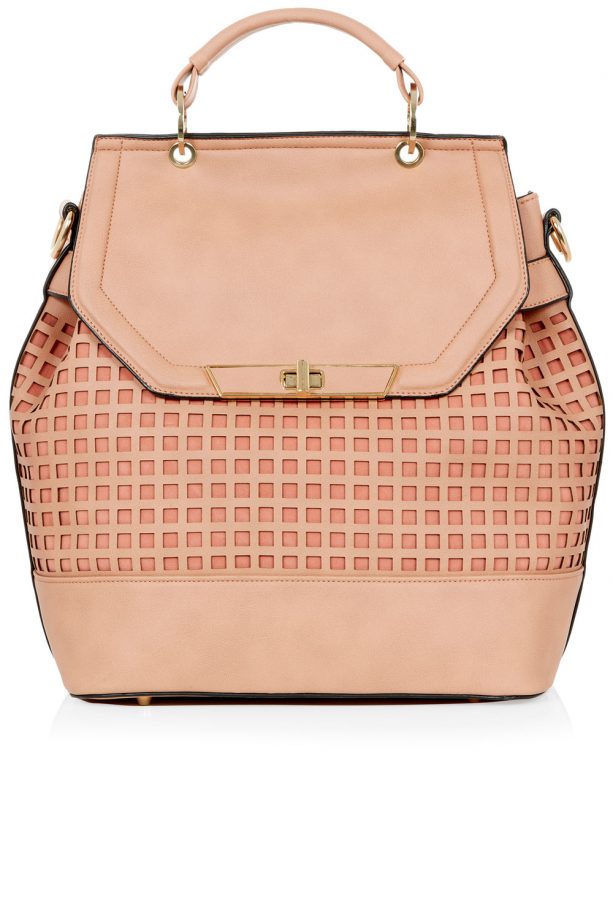 New Look AW14 Collection