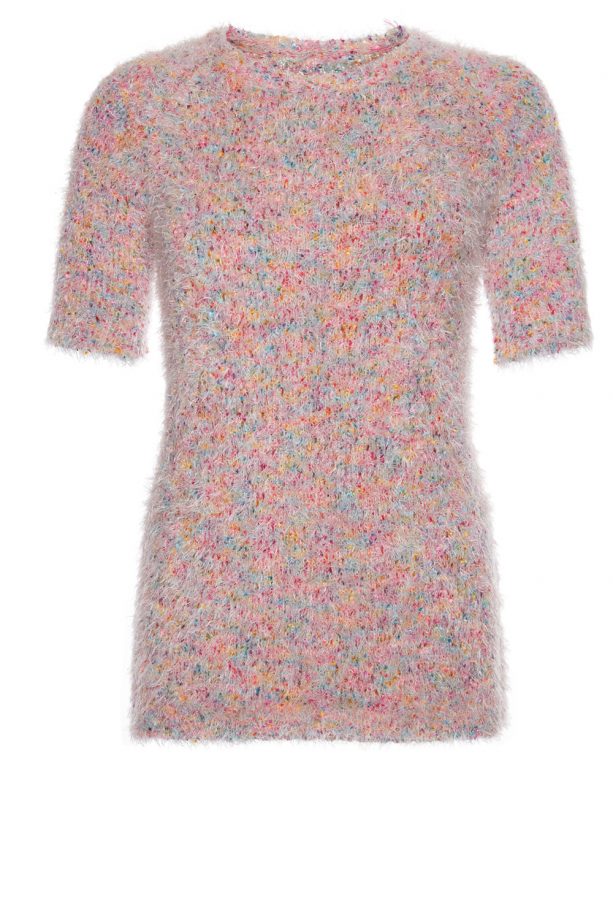 Primark AW14 Collection
