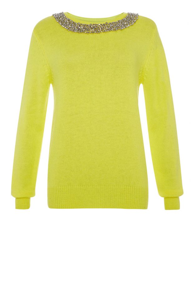 Primark AW14 Collection