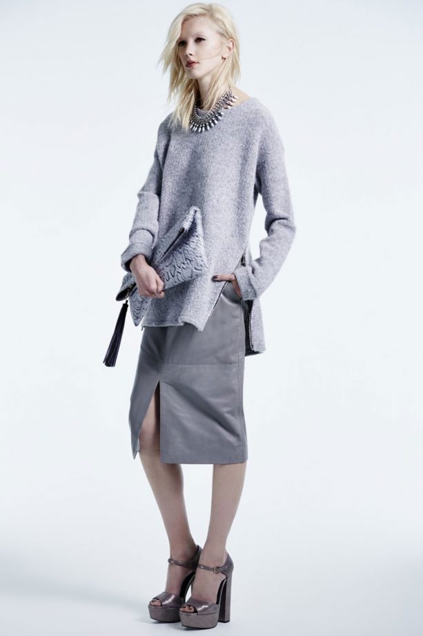 River Island AW14 Collection