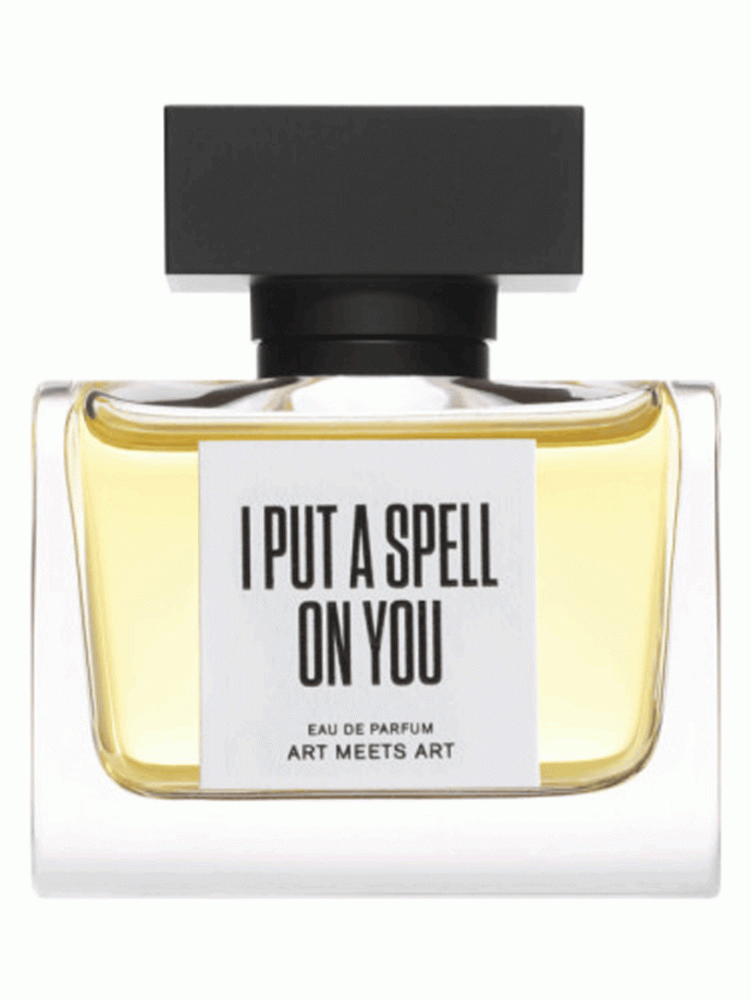 Perfume