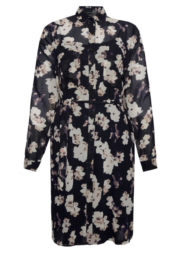 Primark AW14 Collection