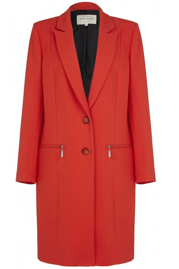 River Island AW14 Collection