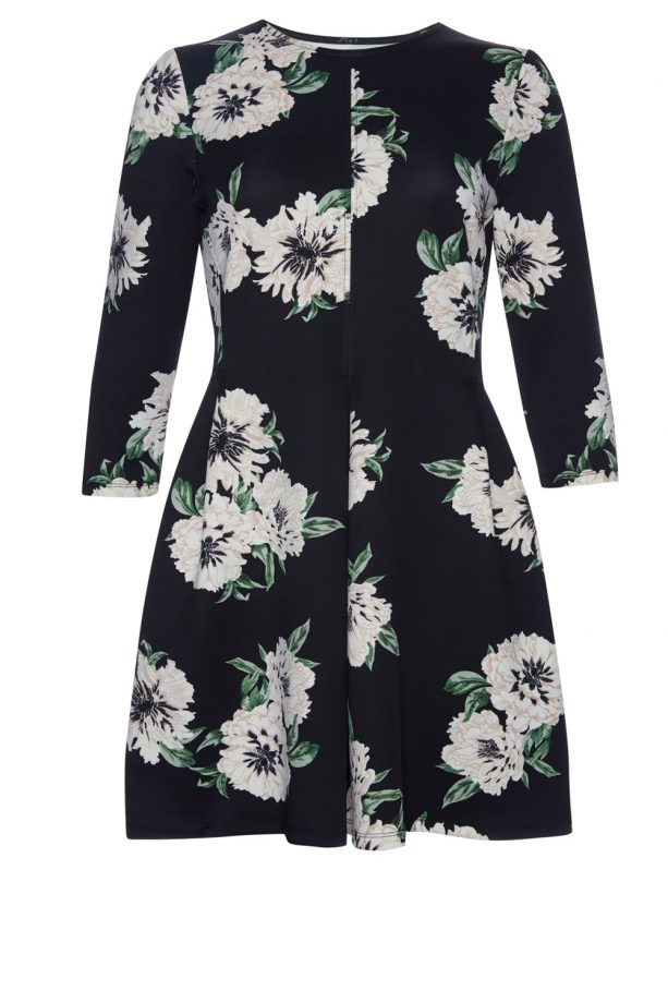 Primark AW14 Collection