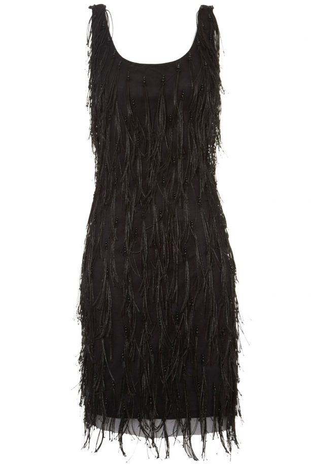 New Look AW14 Collection