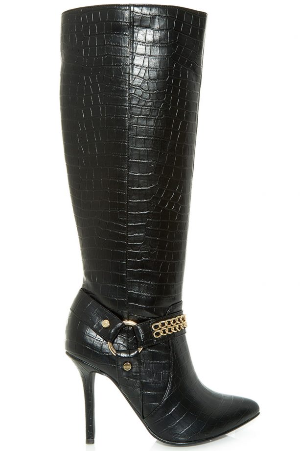 New Look AW14 Collection