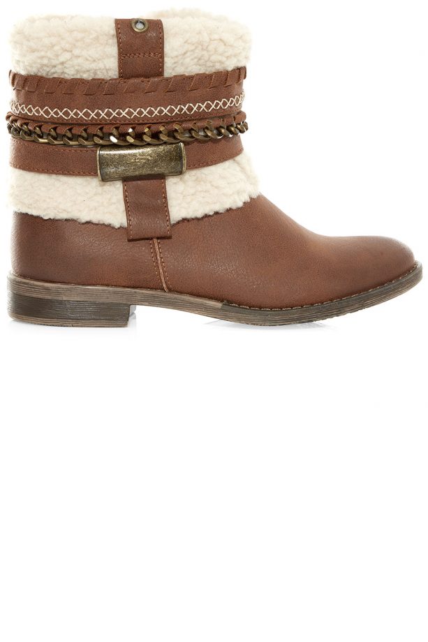 New Look AW14 Collection